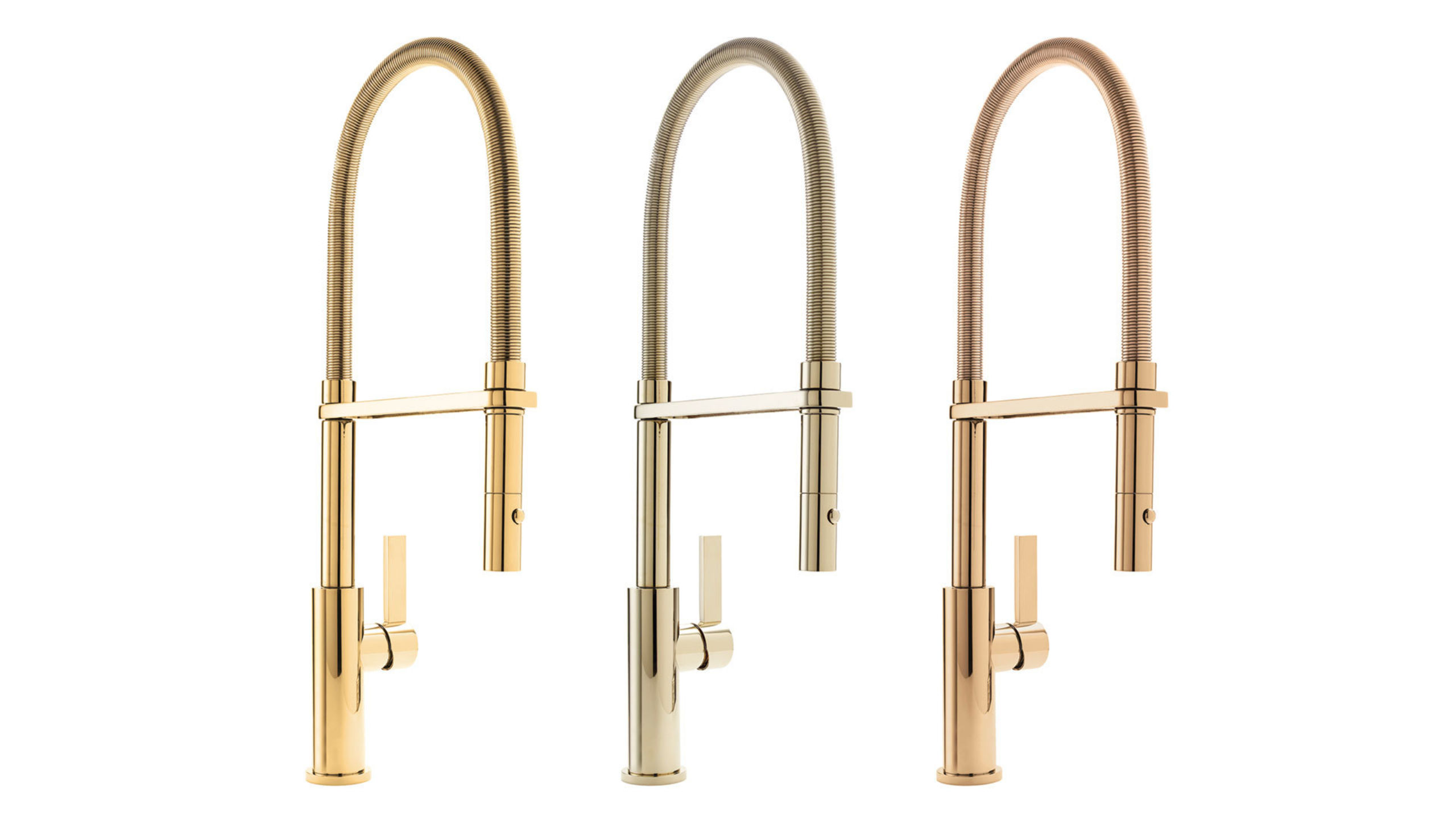 Kitchen-Culinary-K51-150F-FB-Polished-Set