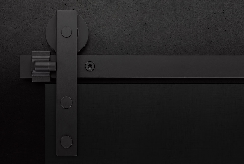 barn-door-bg2