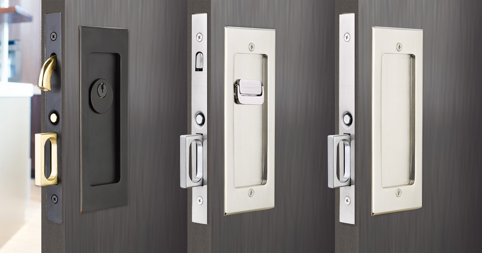 bg3-pocketdoor