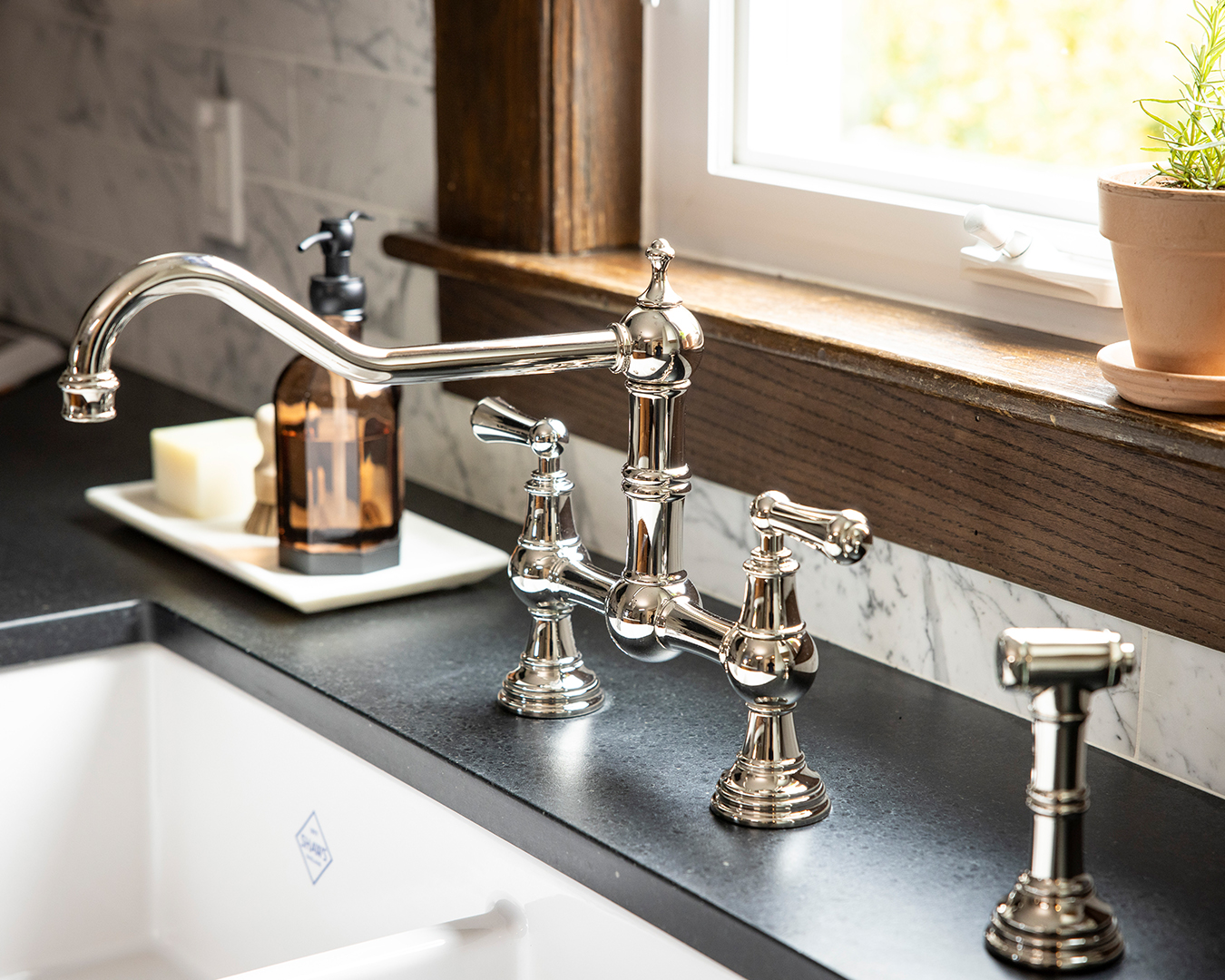 rohl 3