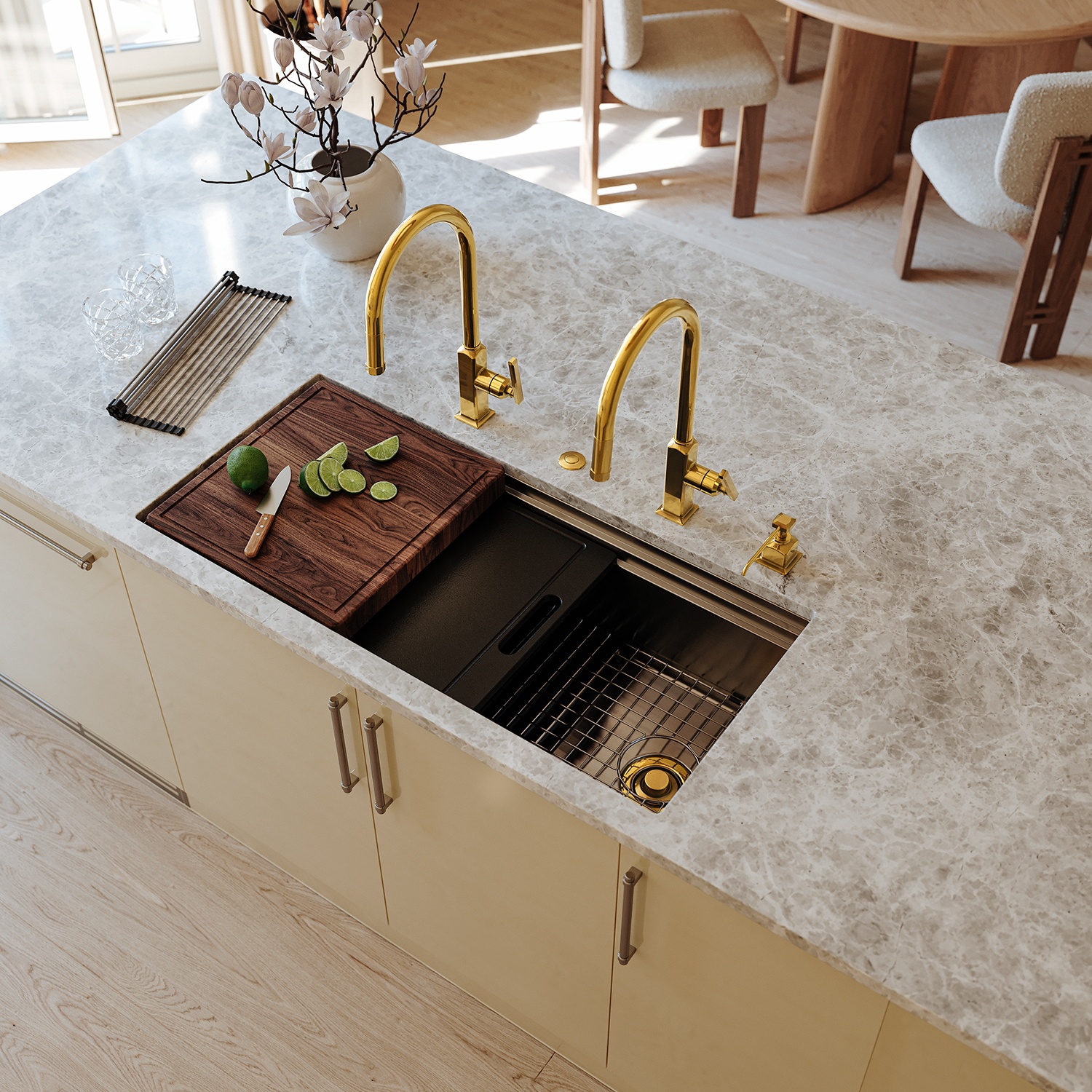 rohl
